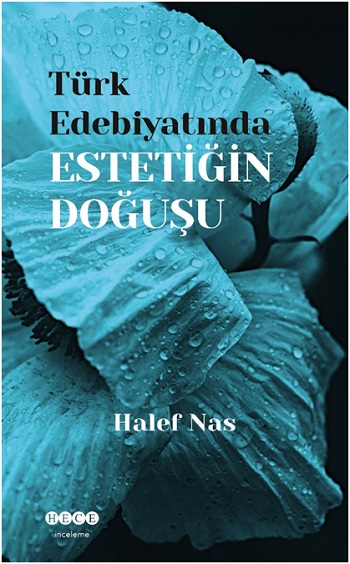 Türk Edebiyatında Estetiğin Doğuşu