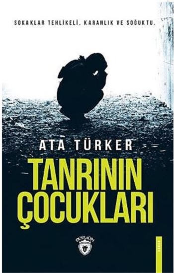 Tanrının Çocukları