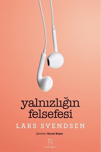 Yalnızlığın Felsefesi