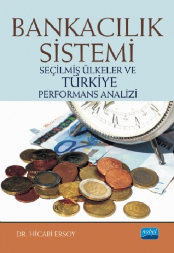 Bankacılık Sistemi