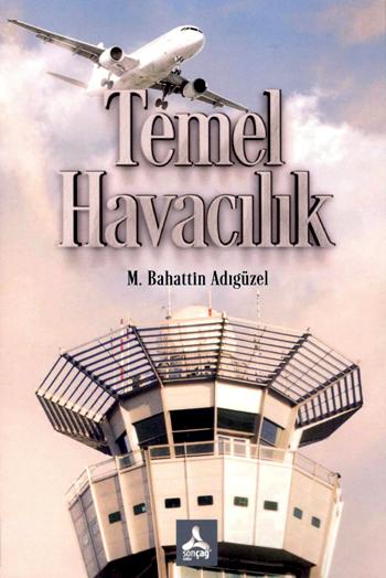 Temel Havacılık