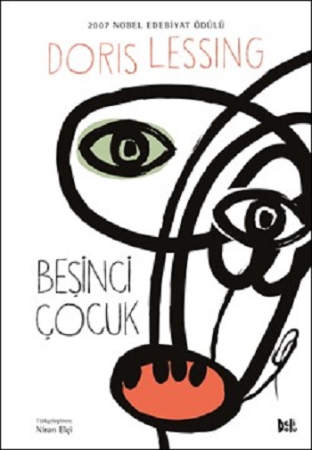 Beşinci Çocuk