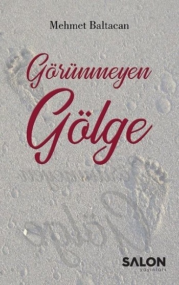 Görünmeyen Gölge