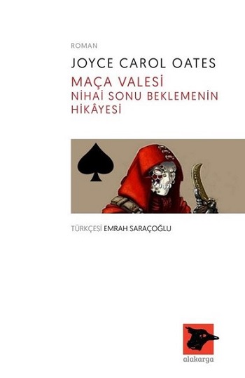 Maça Valesi Nihai Sonu Beklemenin Hikayesi