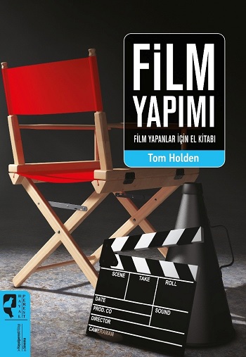 Film Yapımı