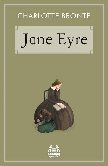 Jane Eyre