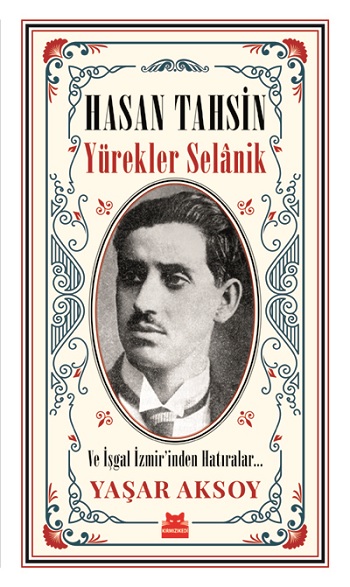 Yürekler Selanik