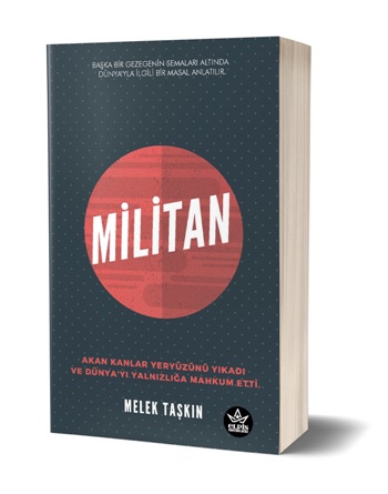 Militan