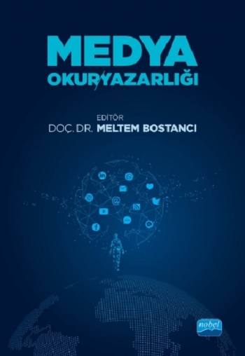 Medya Okuryazarlığı