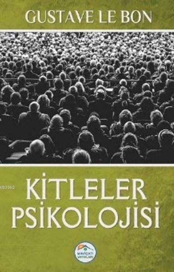 Kitleler Psikolojisi