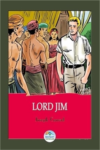 Lord Jim