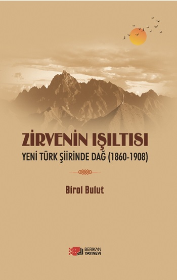 Zirvenin Işıltısı