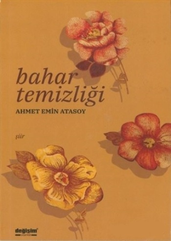 Bahar Temizliği