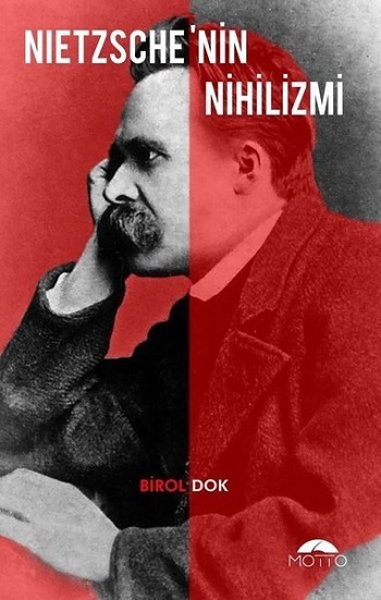 Nietzsche'nin Nihilizmi