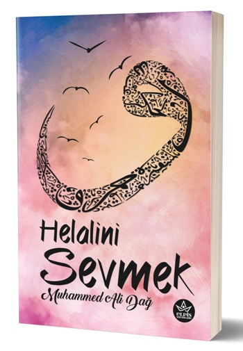 Helalini Sevmek