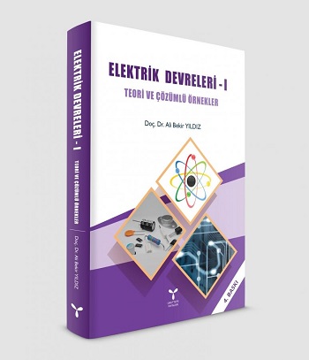 Elektrik Devreleri 1