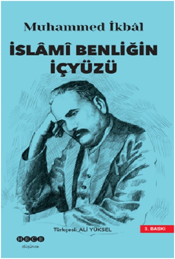 İslami Benliğin İç yüzü