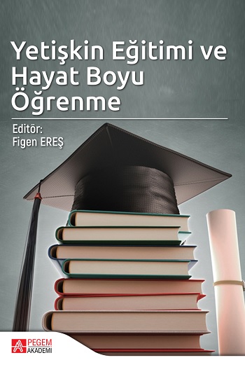 Yetişkin Eğitimi ve Hayat Boyu Öğrenme