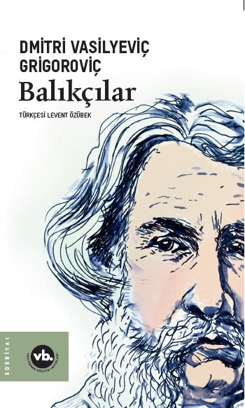 Balıkçılar