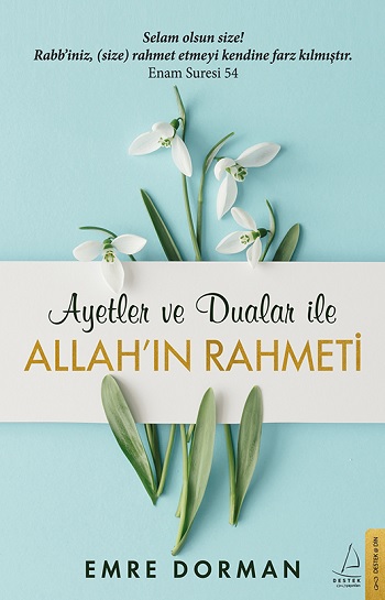 Allah’ın Rahmeti