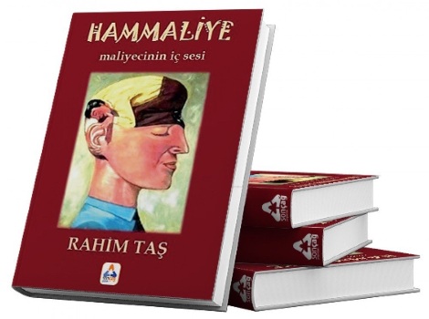 Hammaliye