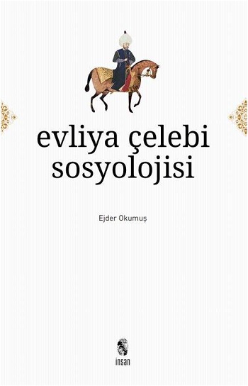 Evliya Çelebi Sosyolojisi