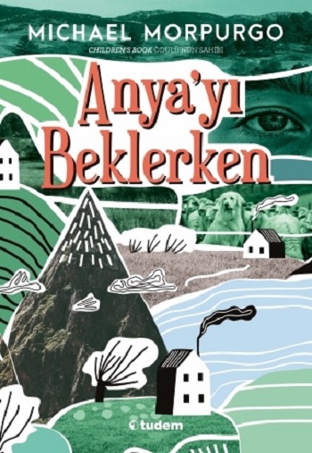 Anya'yı Beklerken