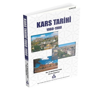 Kars Tarihi