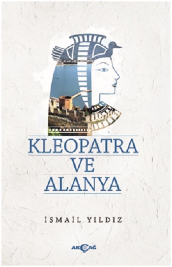 Kleopatra ve Alanya