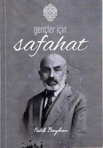 Gençler İçin Safahat