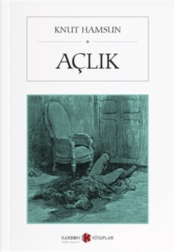 Açlık