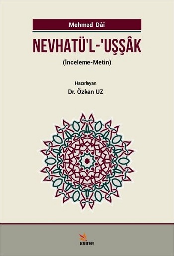 Nevhatü'l - Uşşak