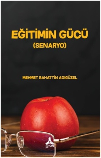 Eğitimin Gücü