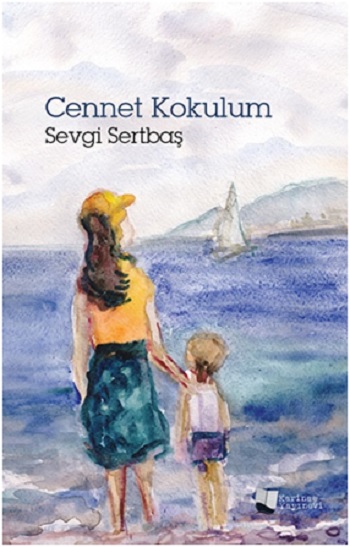 Cennet Kokulum