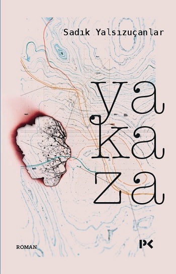 Yakaza