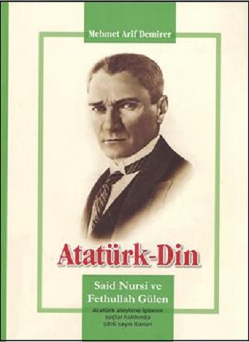 Atatürk ve Din