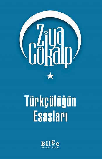 Türkçülüğün Esasları