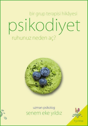 Psikodiyet