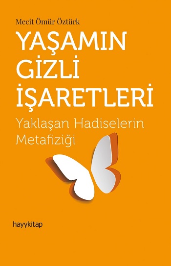 Yaşamın Gizli İşaretleri