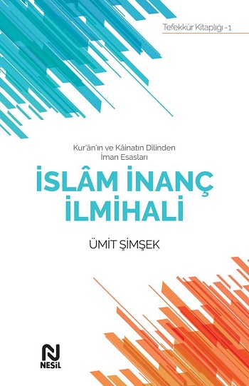 İslam İnanç İlmihali