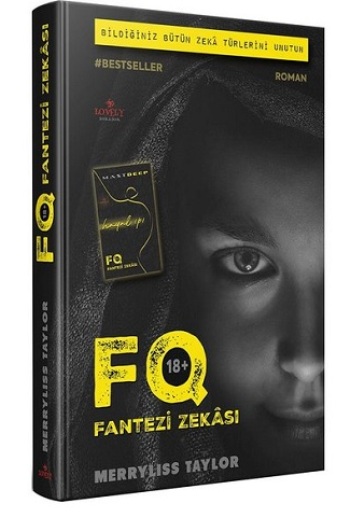 FQ - Fantezi Zekası