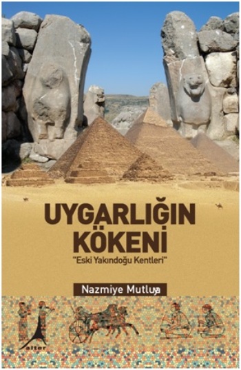 Uygarlığın Kökeni