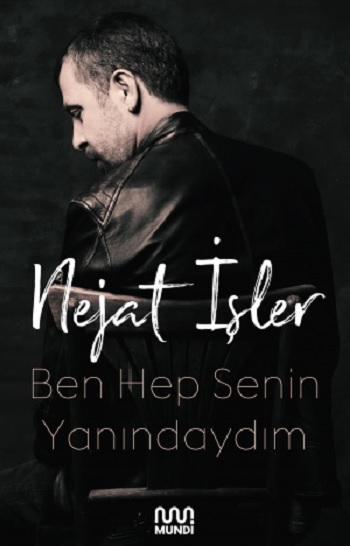 Ben Hep Senin Yanındayım