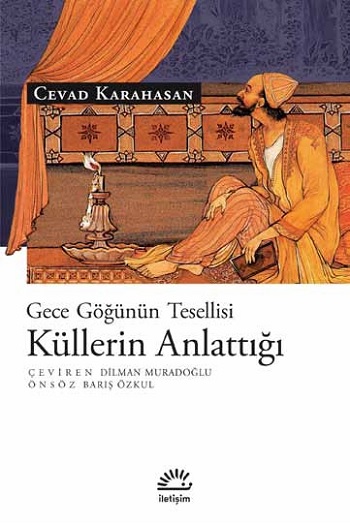 Küllerin Anlattığı