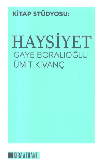 Haysiyet