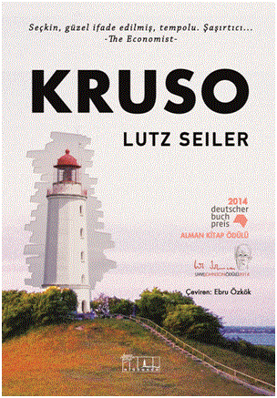 Kruso