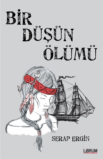 Bir Düşün Ölümü