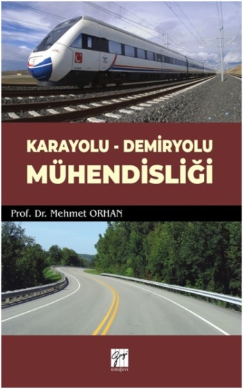 Karayolu-Demiryolu Mühendisliği