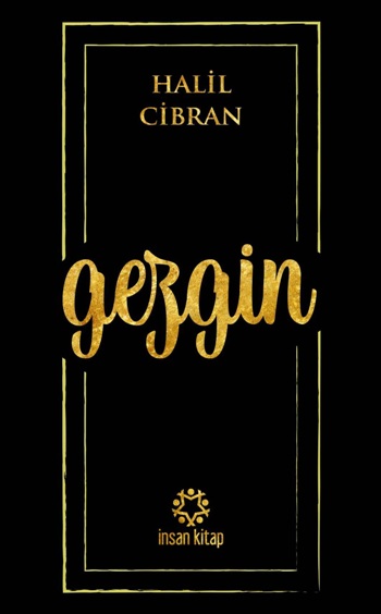 Gezgin