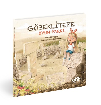 Göbeklitepe Oyun Parkı